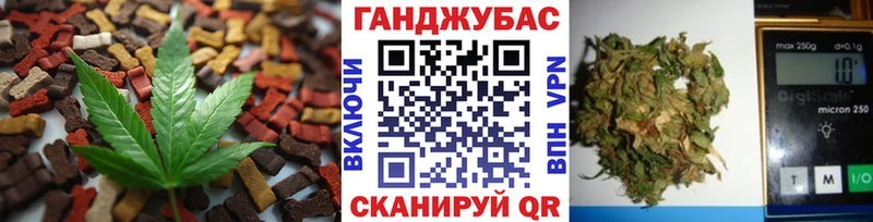 Cannafood конопля  как найти закладки  Устюжна 