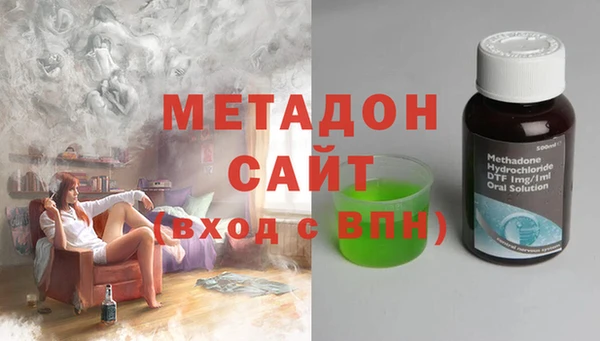 шишки Аркадак