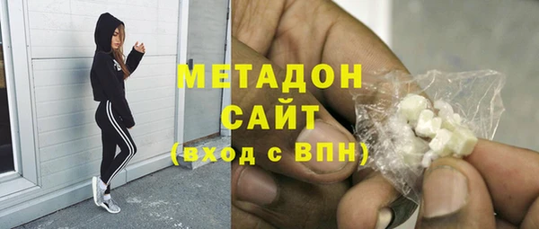 шишки Аркадак