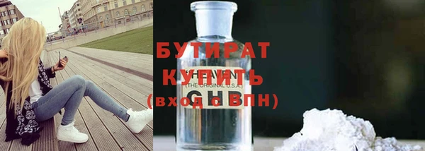 шишки Аркадак