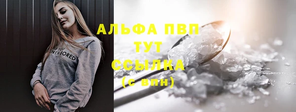 гидра Армянск