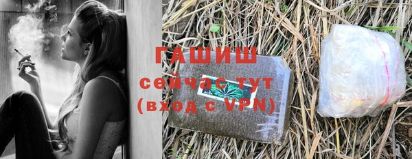 шишки Аркадак
