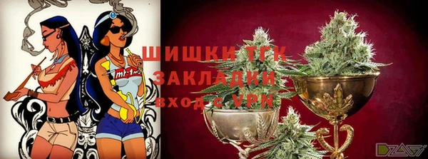 гидра Армянск